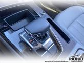 Thumbnail of 2022 Florett Silver Metallic Audi Q5