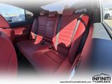 Thumbnail of 2023 Caviar Lexus IS 350