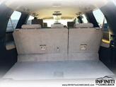 Thumbnail of 2008 Desert Sand Mica Toyota Sequoia