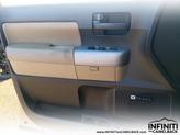 Thumbnail of 2008 Desert Sand Mica Toyota Sequoia