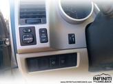 Thumbnail of 2008 Desert Sand Mica Toyota Sequoia