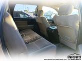Thumbnail of 2008 Desert Sand Mica Toyota Sequoia