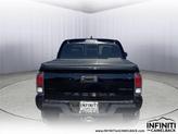 Thumbnail of 2020 Midnight Black Metallic Toyota Tacoma