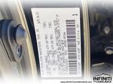 Thumbnail of 2020 Midnight Black Metallic Toyota Tacoma