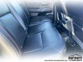 Thumbnail of 2020 Midnight Black Metallic Toyota Tacoma