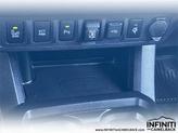Thumbnail of 2020 Midnight Black Metallic Toyota Tacoma