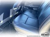 Thumbnail of 2020 Midnight Black Metallic Toyota Tacoma