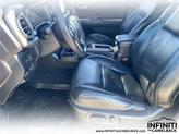 Thumbnail of 2020 Midnight Black Metallic Toyota Tacoma