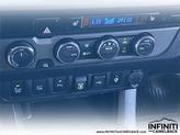 Thumbnail of 2020 Midnight Black Metallic Toyota Tacoma