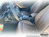 Thumbnail of 2017 Ibis White Audi A4