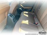 Thumbnail of 2017 Ibis White Audi A4