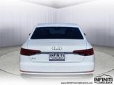 Thumbnail of 2017 Ibis White Audi A4