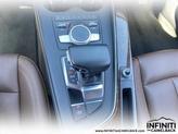 Thumbnail of 2017 Ibis White Audi A4