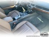 Thumbnail of 2017 Ibis White Audi A4
