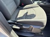 Thumbnail of 2022 Silver Ice Metallic Chevrolet Equinox