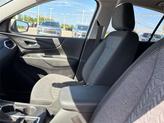Thumbnail of 2022 Silver Ice Metallic Chevrolet Equinox