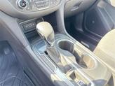 Thumbnail of 2022 Silver Ice Metallic Chevrolet Equinox