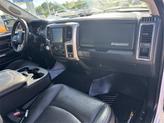 Thumbnail of 2017 Bright White Clearcoat RAM 1500
