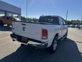 Thumbnail of 2017 Bright White Clearcoat RAM 1500