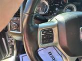 Thumbnail of 2017 Bright White Clearcoat RAM 1500