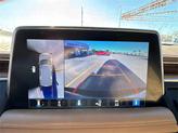 Thumbnail of 2021 Satin Steel Metallic Chevrolet Suburban