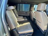 Thumbnail of 2021 Satin Steel Metallic Chevrolet Suburban