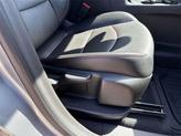 Thumbnail of 2023 Sterling Gray Metallic Chevrolet Equinox