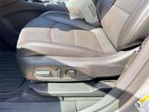 Thumbnail of 2023 Sterling Gray Metallic Chevrolet Equinox