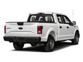 Thumbnail of 2017 Magnetic Ford F-150