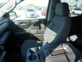 Thumbnail of 2019 Silver Ice Metallic Chevrolet Silverado 1500