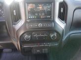 Thumbnail of 2019 Silver Ice Metallic Chevrolet Silverado 1500
