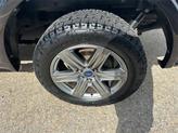 Thumbnail of 2018 Shadow Black Ford F-150