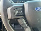 Thumbnail of 2018 Shadow Black Ford F-150