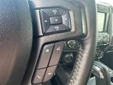 Thumbnail of 2018 Shadow Black Ford F-150