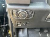 Thumbnail of 2018 Shadow Black Ford F-150