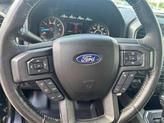 Thumbnail of 2018 Shadow Black Ford F-150
