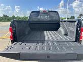 Thumbnail of 2018 Shadow Black Ford F-150