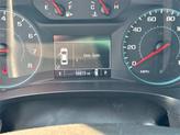 Thumbnail of 2023 Sterling Gray Metallic Chevrolet Malibu