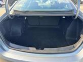 Thumbnail of 2023 Sterling Gray Metallic Chevrolet Malibu