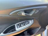 Thumbnail of 2023 Sterling Gray Metallic Chevrolet Malibu