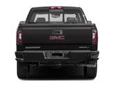 Thumbnail of 2017 White Frost Tricoat GMC Sierra 1500