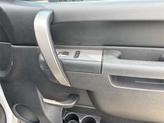 Thumbnail of 2012 Summit White Chevrolet Silverado 2500