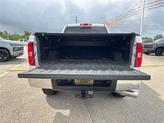 Thumbnail of 2012 Summit White Chevrolet Silverado 2500