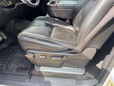 Thumbnail of 2012 Summit White Chevrolet Silverado 2500