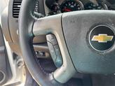 Thumbnail of 2012 Summit White Chevrolet Silverado 2500