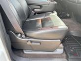Thumbnail of 2012 Summit White Chevrolet Silverado 2500