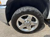 Thumbnail of 2012 Summit White Chevrolet Silverado 2500