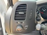 Thumbnail of 2012 Summit White Chevrolet Silverado 2500