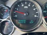 Thumbnail of 2012 Summit White Chevrolet Silverado 2500