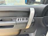 Thumbnail of 2012 Summit White Chevrolet Silverado 2500